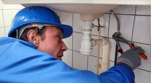 Best Sump Pump Installation and Repair  in Tenaha, TX